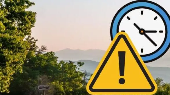 ¿Emergencia en carretera? Estos son los números que debes marcar