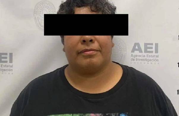 Mujer intenta atacar a médico del IMSS en Chihuahua tras recibir recomendación médica