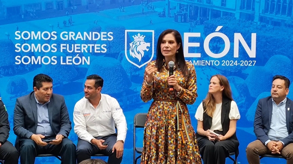 TEEG sanciona a Gerardo Fernández por violencia política de género