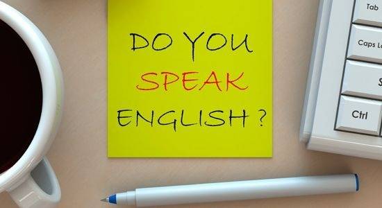 La Morra Fronteriza critica la enseñanza del inglés en México