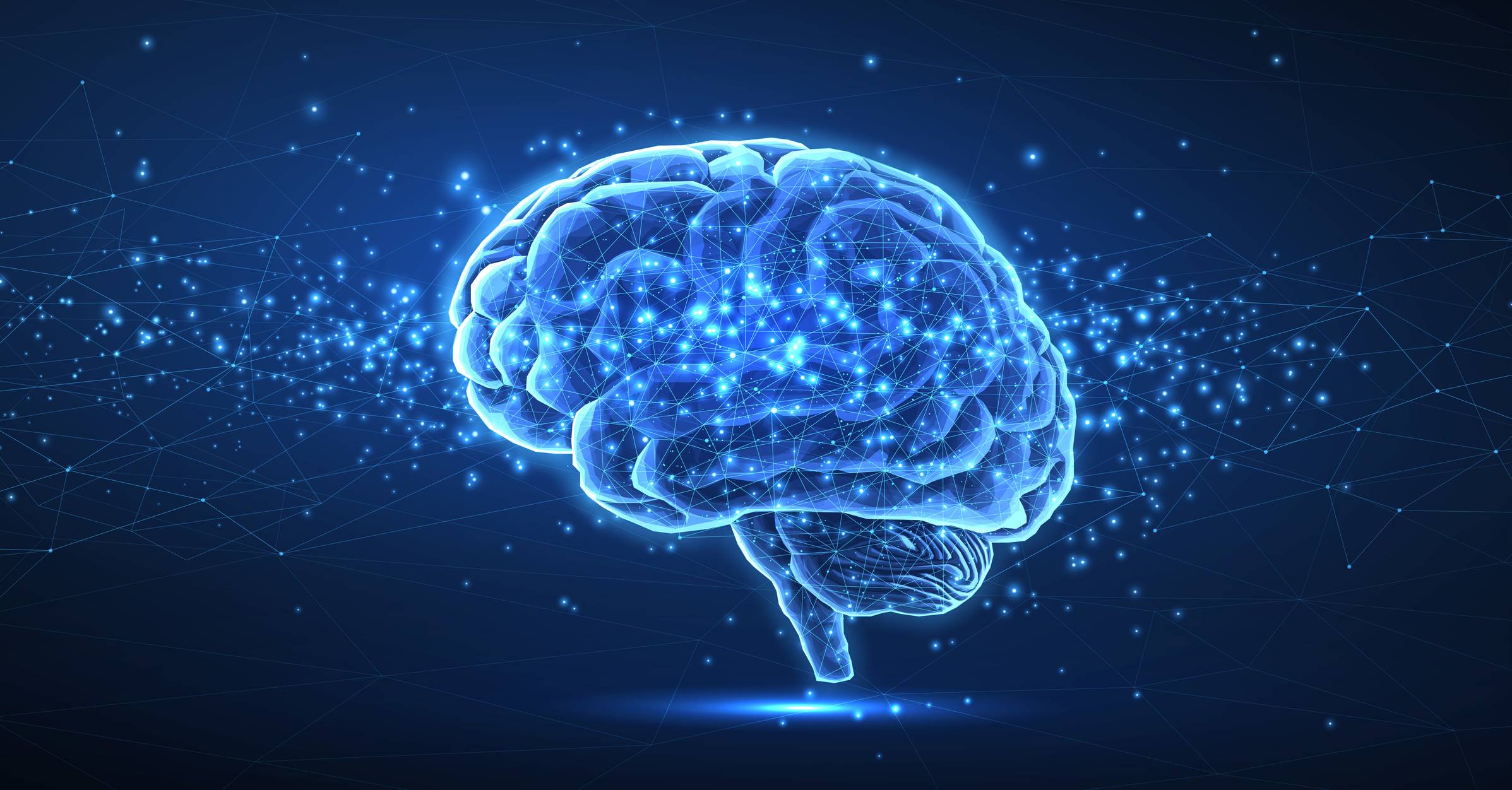 Estimulación cerebral profunda da esperanza a pacientes con lesiones medulares